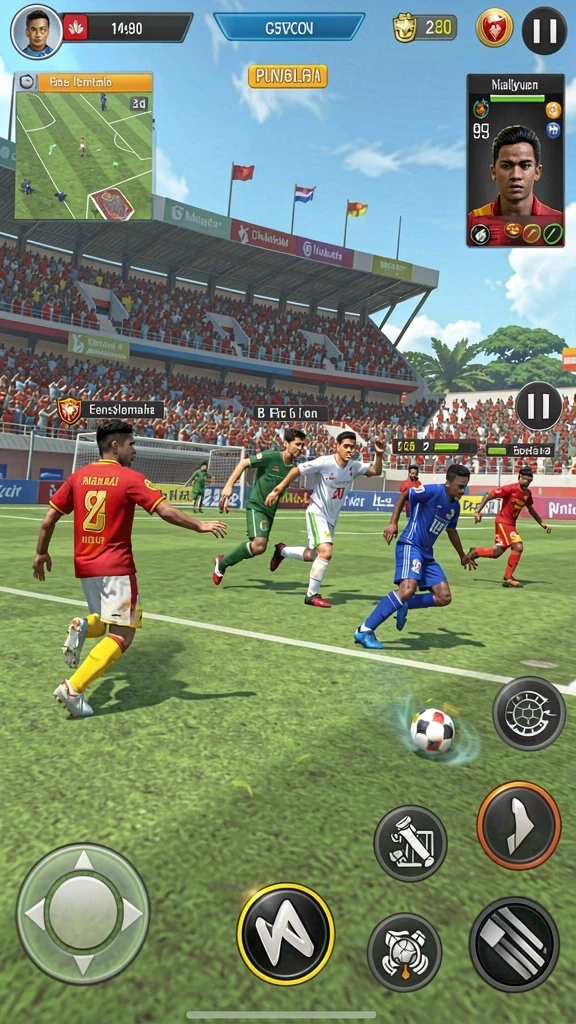 Screenshot elang178 nomor 3