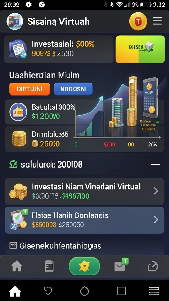 Screenshot f7f7 nomor 2