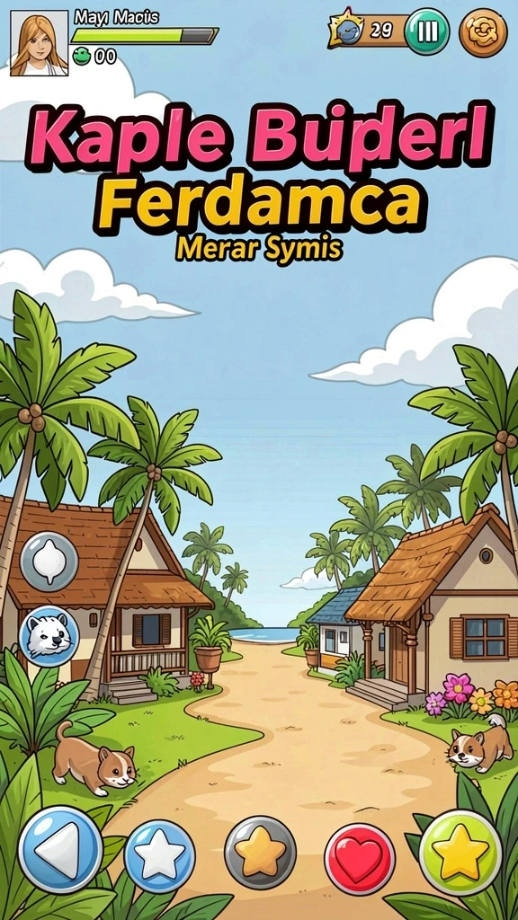 Screenshot fendi188 nomor 1