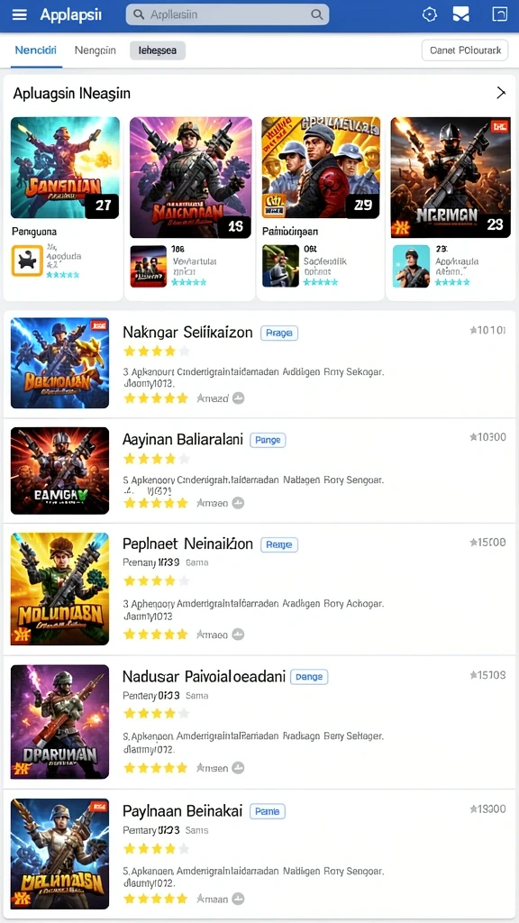 Screenshot garuda999 nomor 2