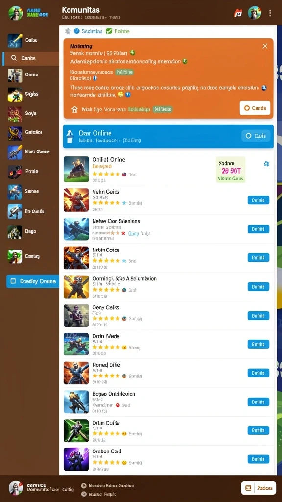 Screenshot gb777 nomor 1