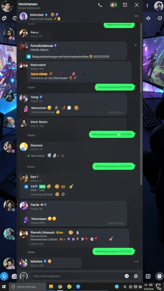 Screenshot gems365 nomor 3