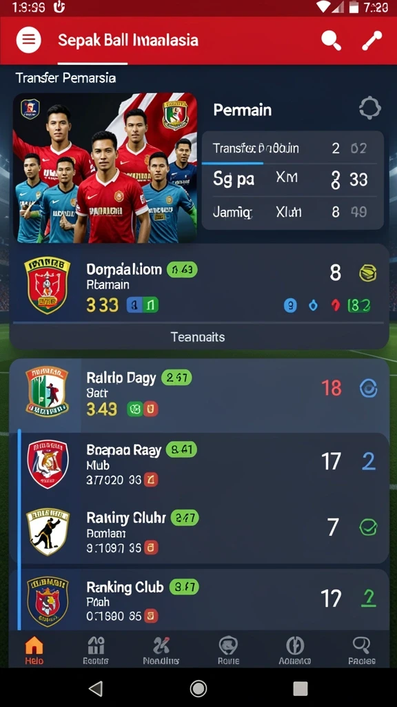 Screenshot guatogel nomor 3