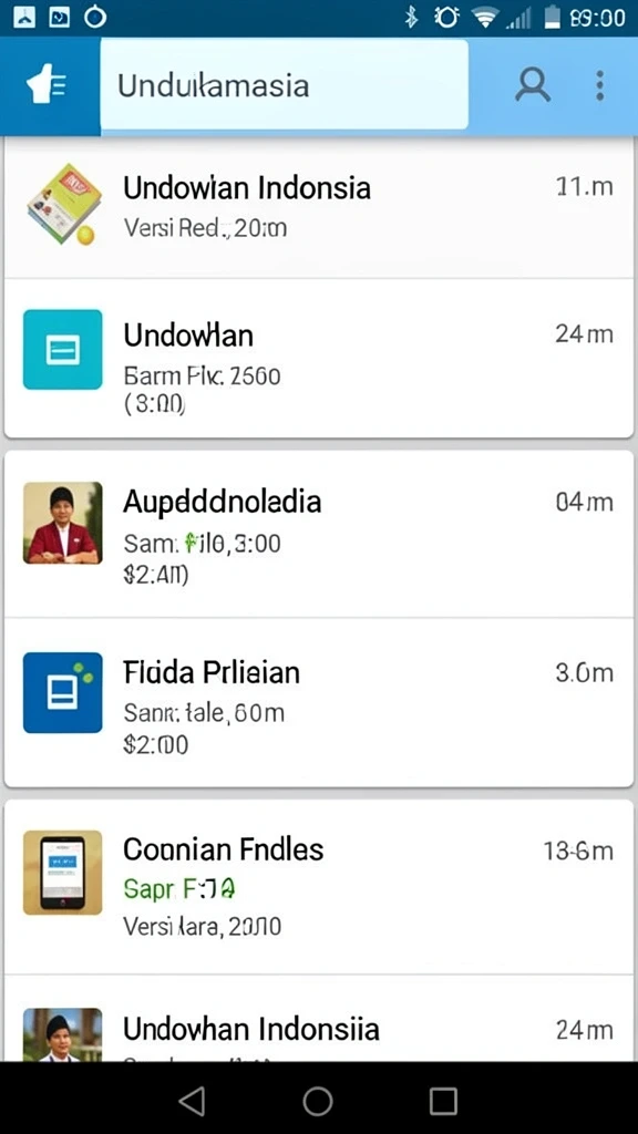 Screenshot hit9 nomor 1