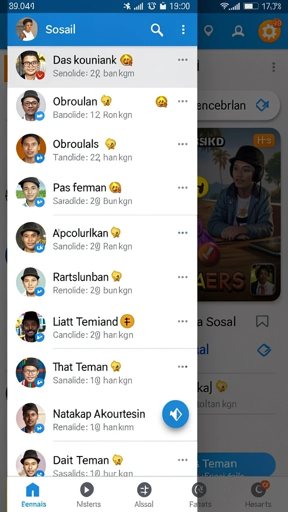 Screenshot hoki777 nomor 2