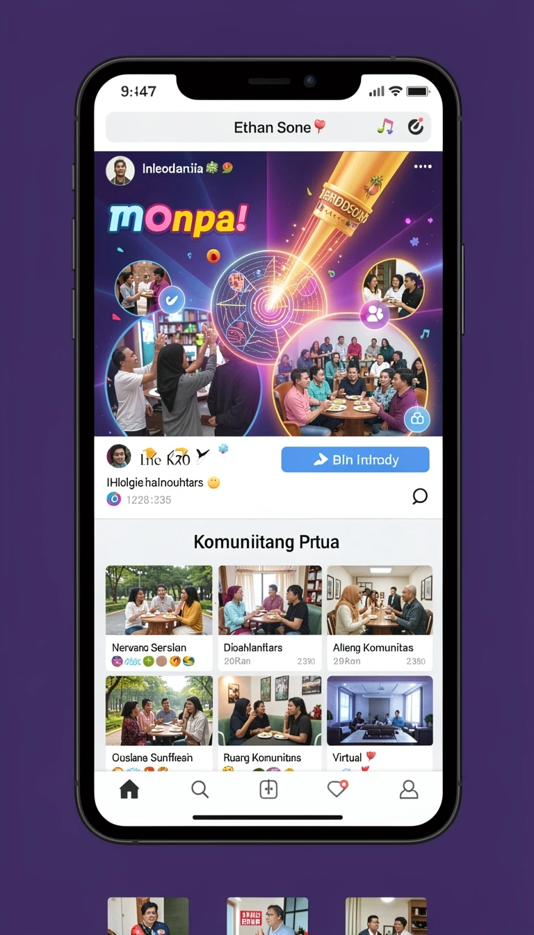 Screenshot hokivip nomor 3