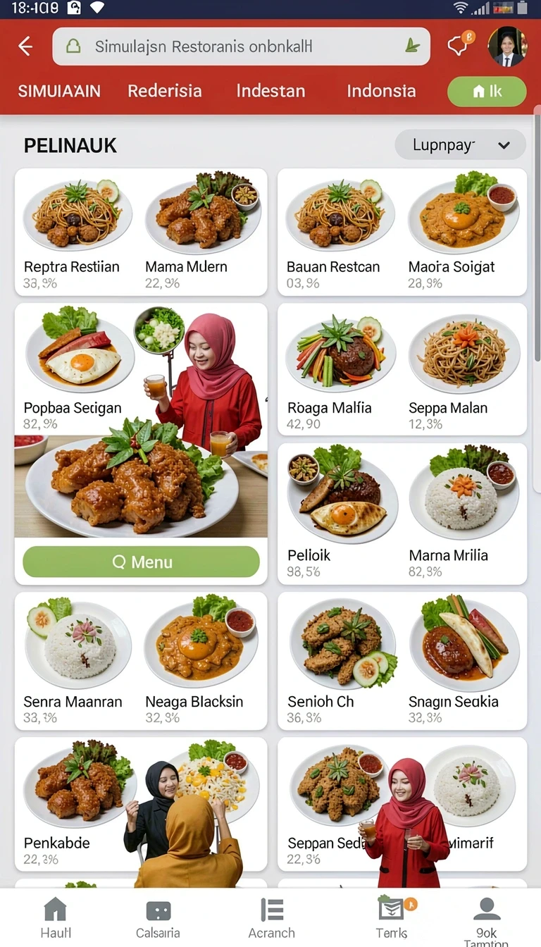 Screenshot id66 nomor 3