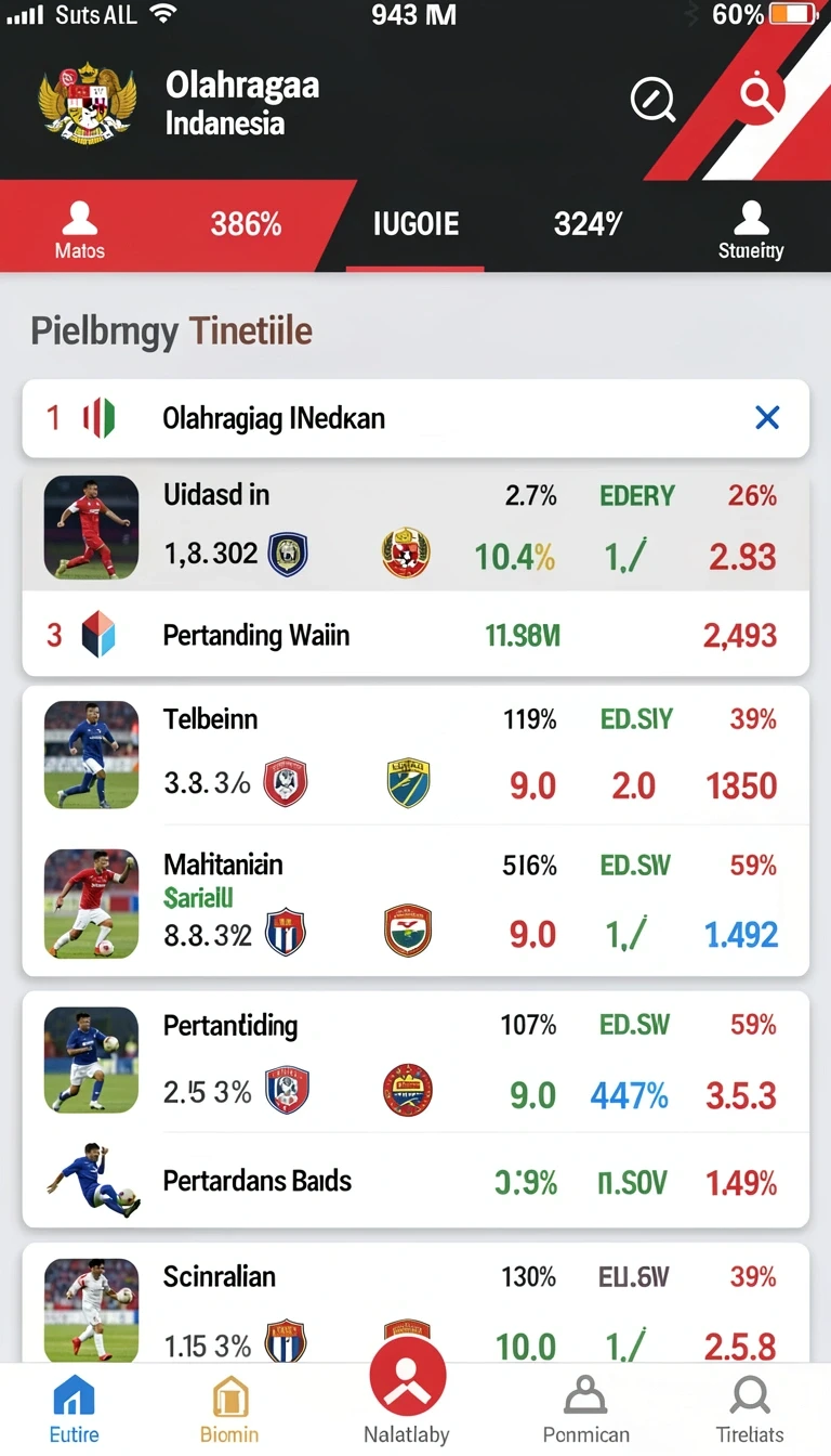 Screenshot id678 nomor 1