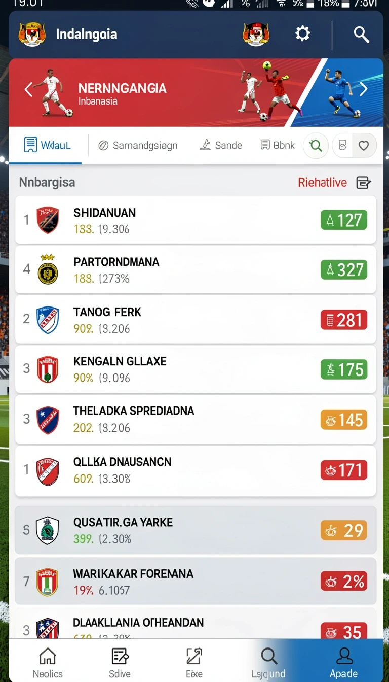 Screenshot idn777 nomor 1