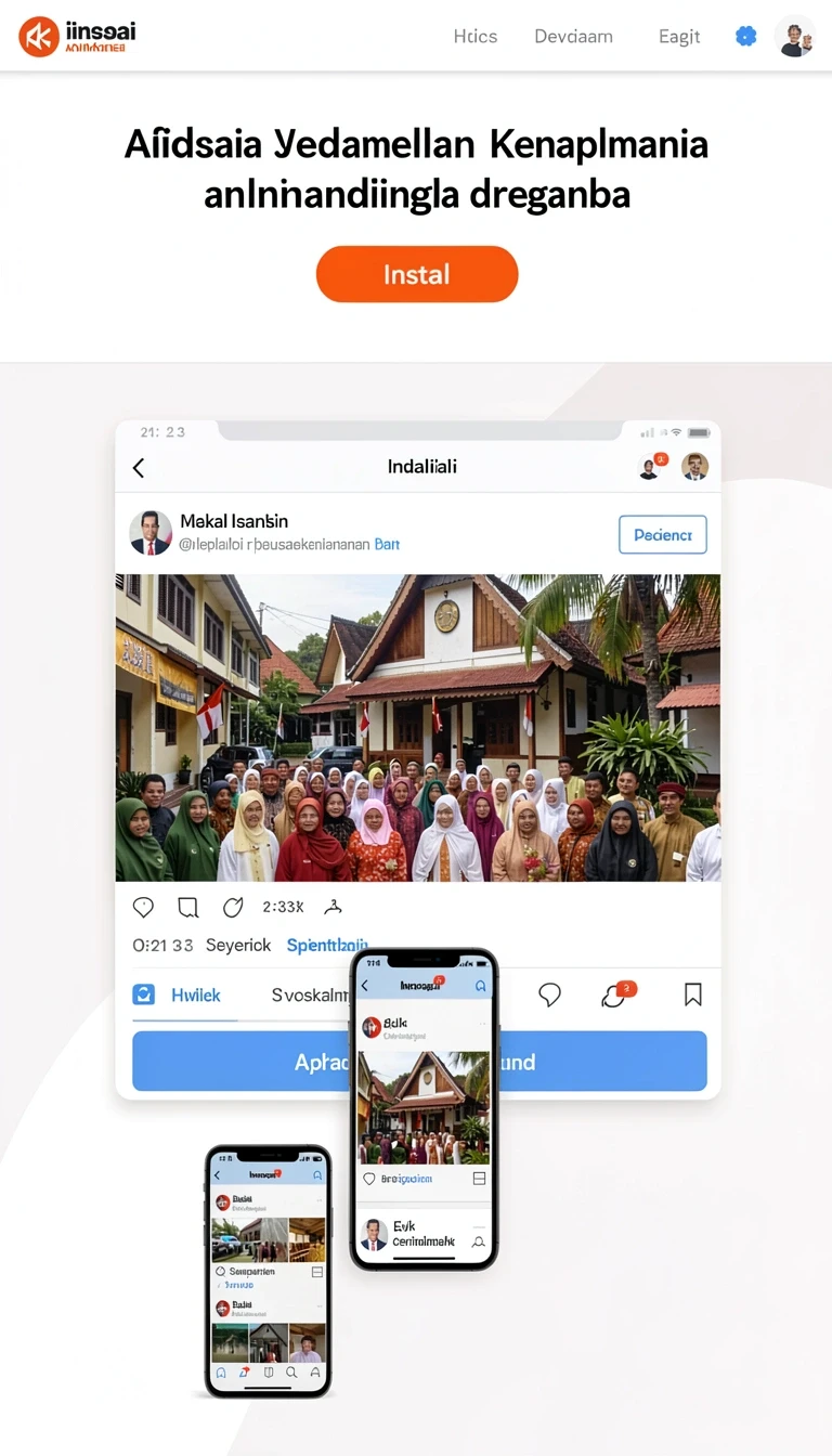 Screenshot idn89 nomor 3