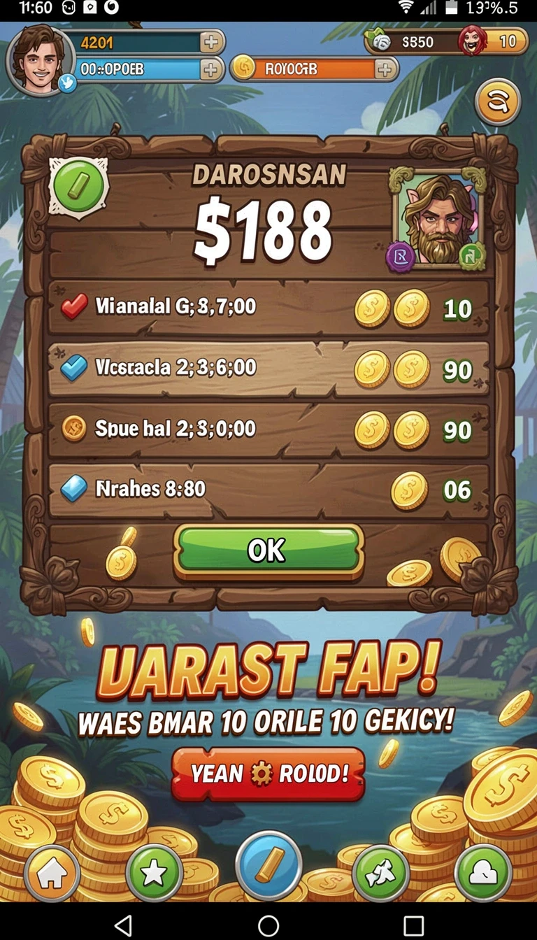 Screenshot idrgame nomor 3