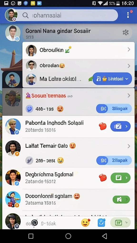 Screenshot idx66 nomor 1