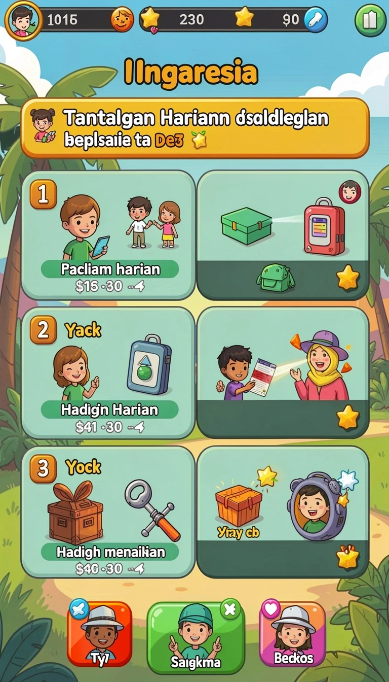 Screenshot in22 nomor 3