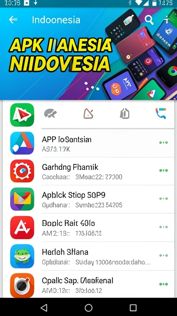 Screenshot indo777 nomor 3