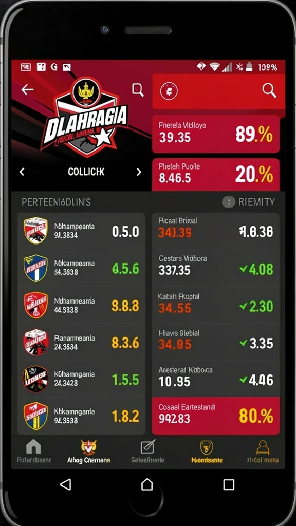 Screenshot inova77 nomor 1
