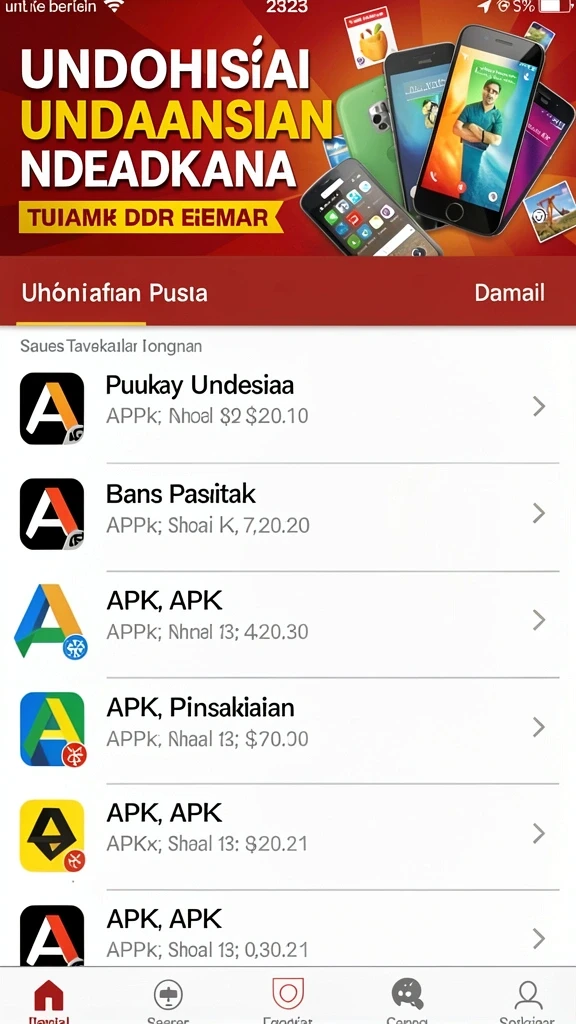 Screenshot inova77 nomor 2