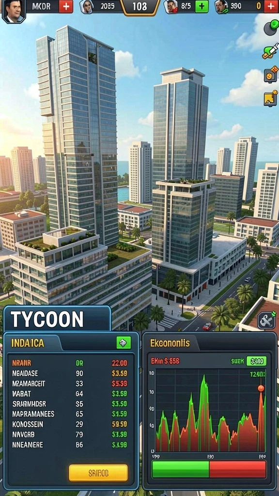 Screenshot inova77 nomor 3
