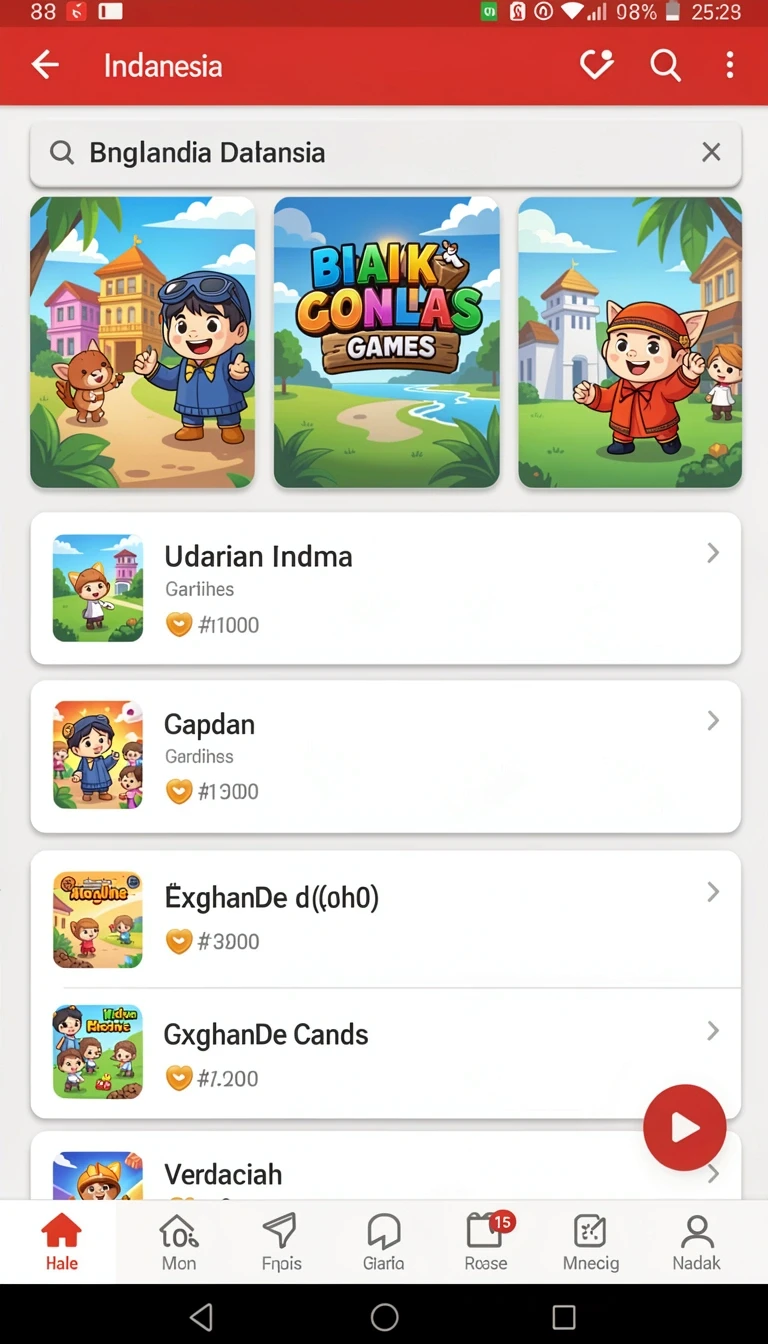 Screenshot ins55 nomor 2