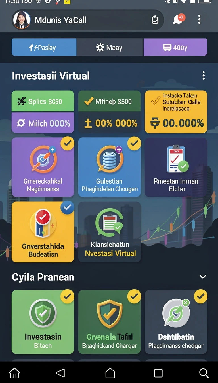 Screenshot ins55 nomor 3