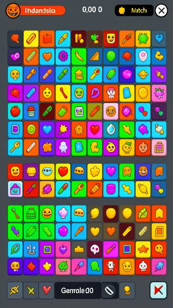 Screenshot jarum77 nomor 1