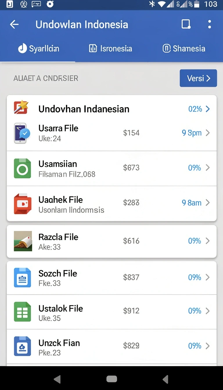 Screenshot jayabet nomor 3