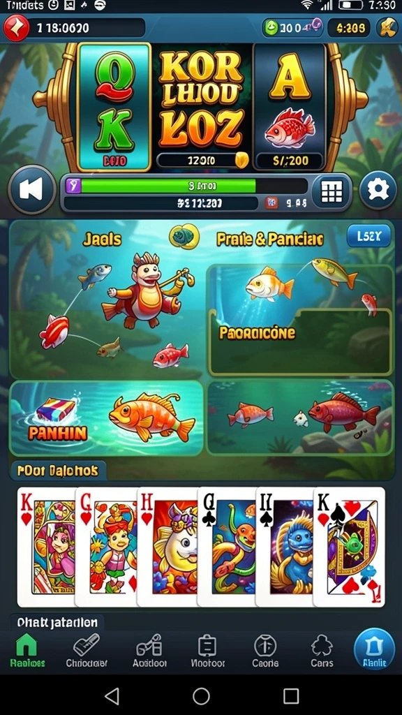 Screenshot jualtoto nomor 1
