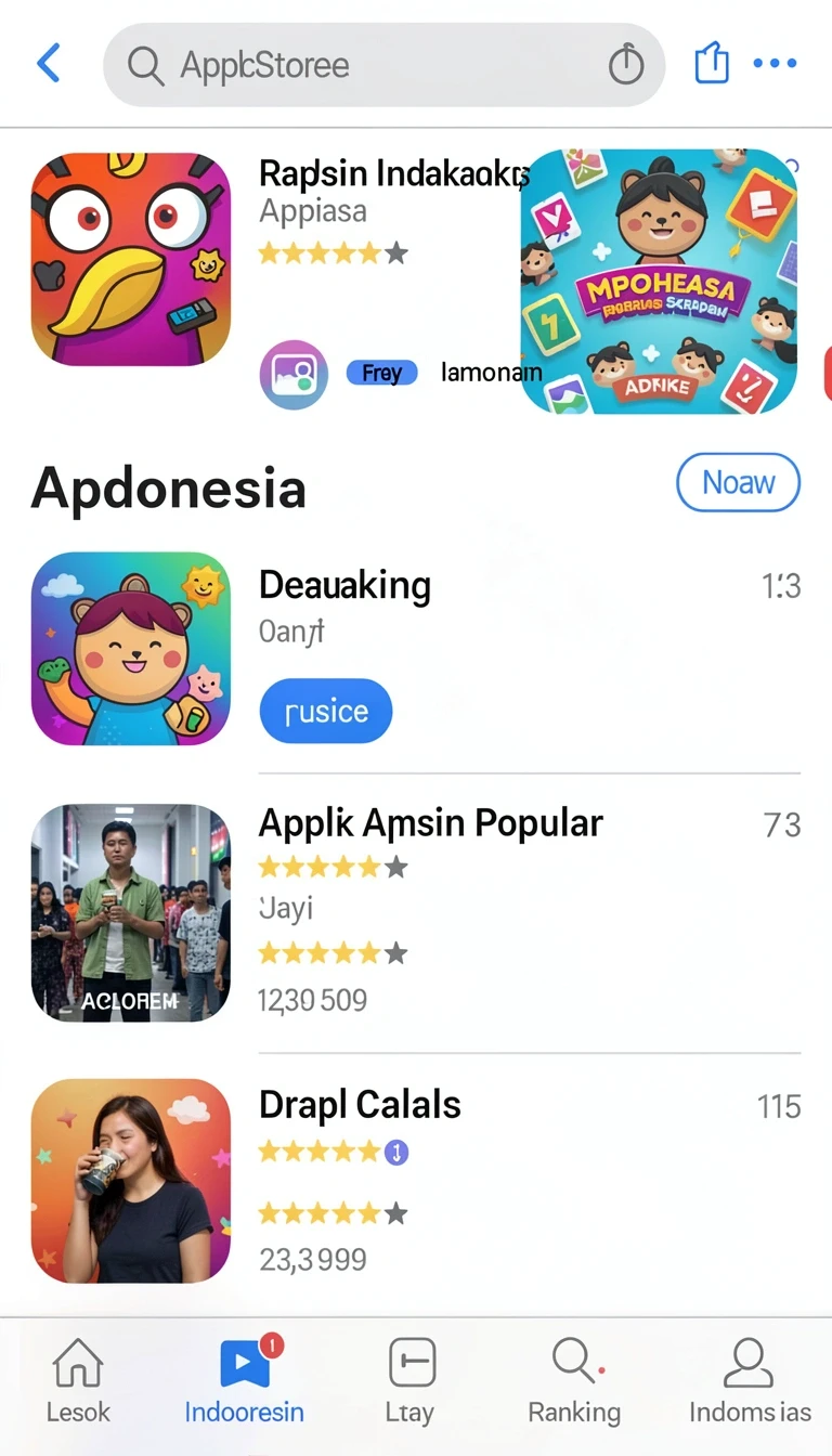 Screenshot kaka303 nomor 3