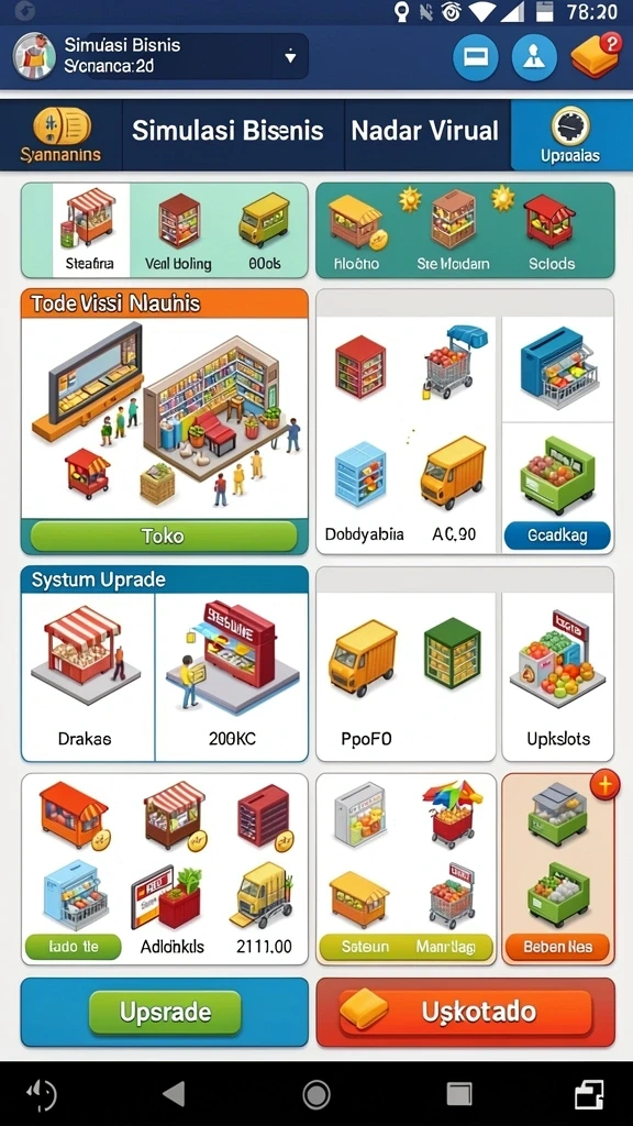 Screenshot kawi777 nomor 2