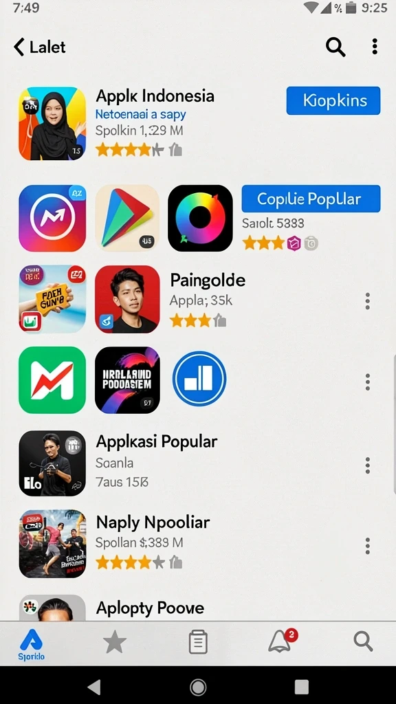 Screenshot kaya33 nomor 1