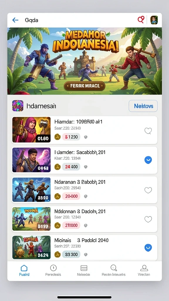 Screenshot kaya33 nomor 2