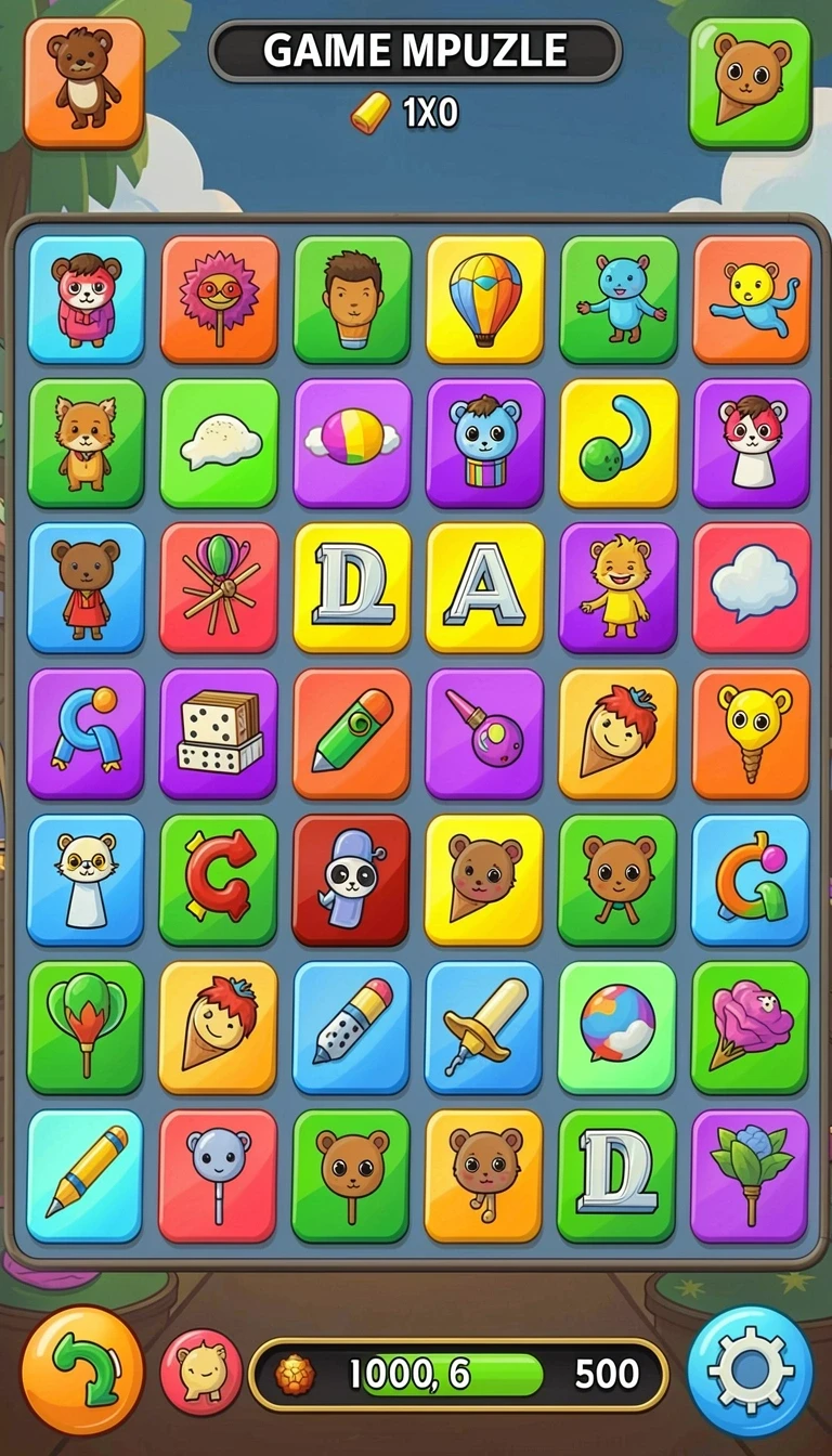 Screenshot king403 nomor 2