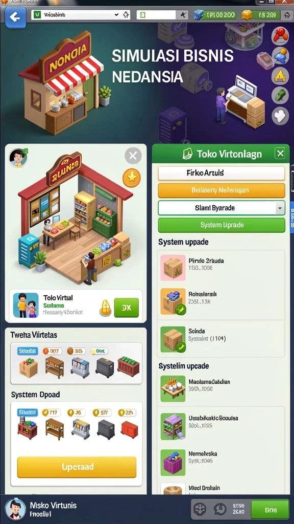 Screenshot kno89 nomor 3