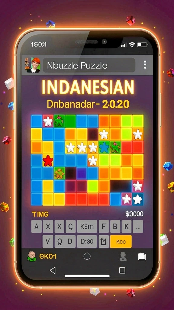 Screenshot lampu777 nomor 1