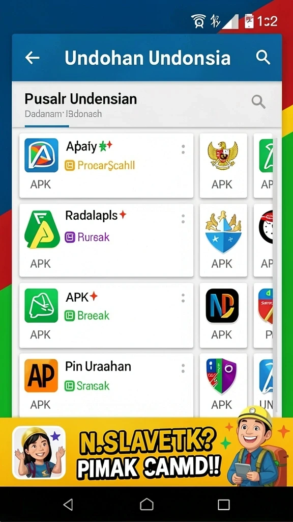 Screenshot letsthor nomor 2