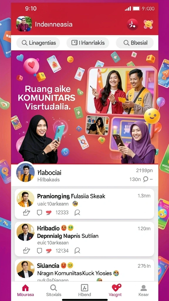 Screenshot lkopen nomor 1