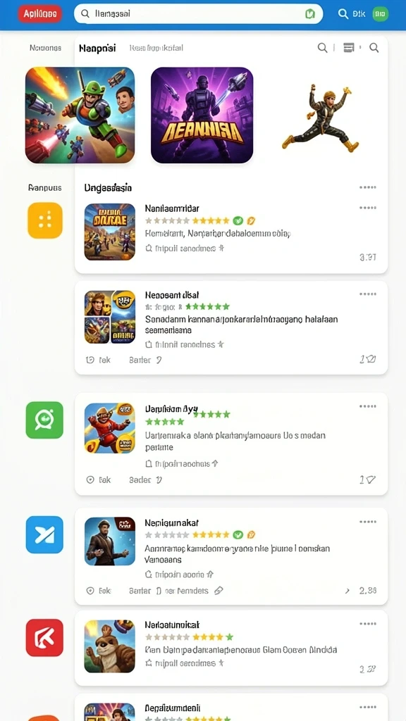 Screenshot mastertoto nomor 2
