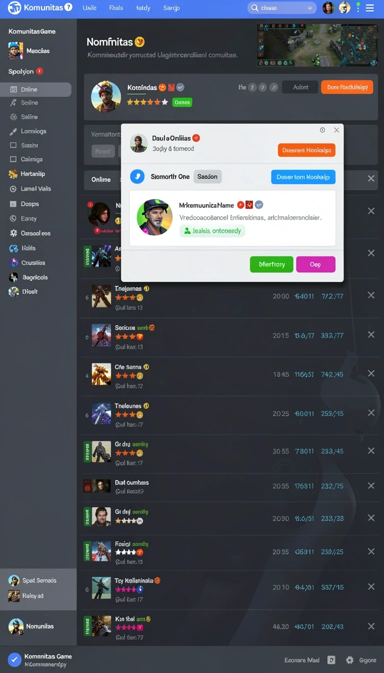 Screenshot mega777 nomor 2