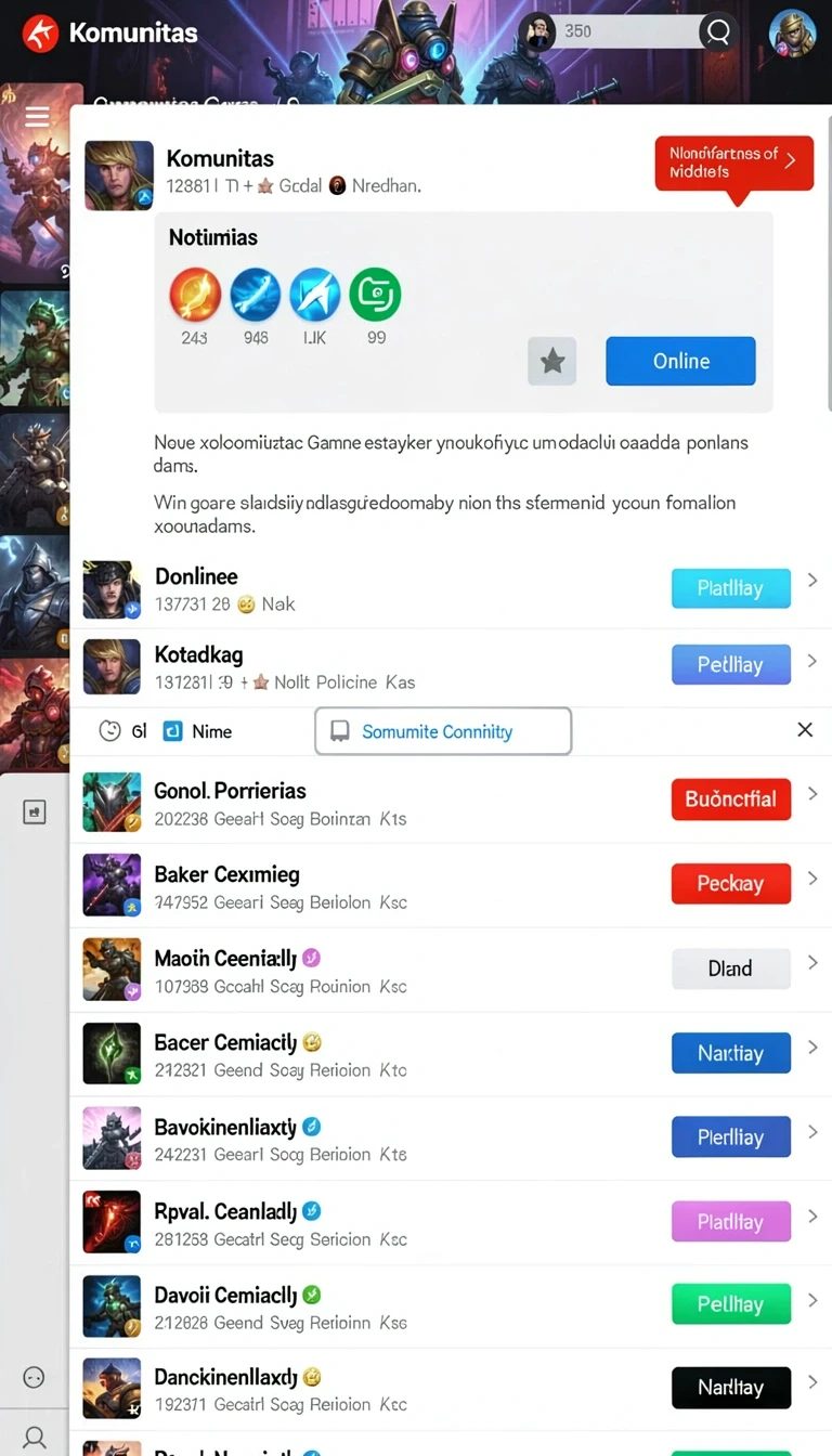 Screenshot mega777 nomor 3