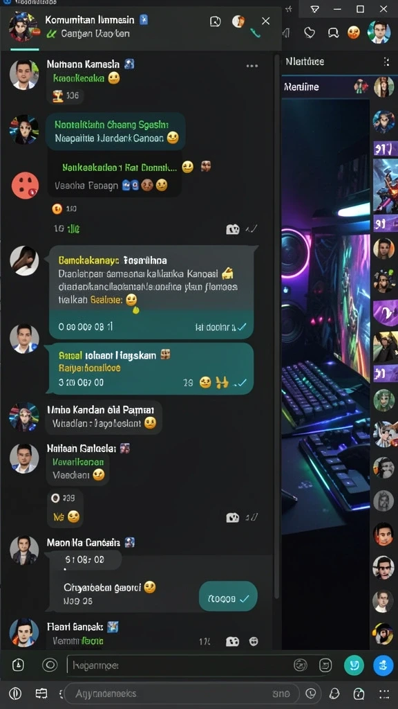 Screenshot menyala78 nomor 1