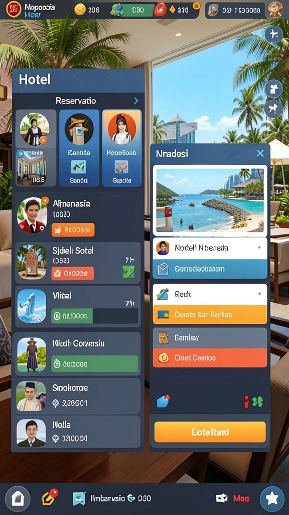 Screenshot menyala78 nomor 3