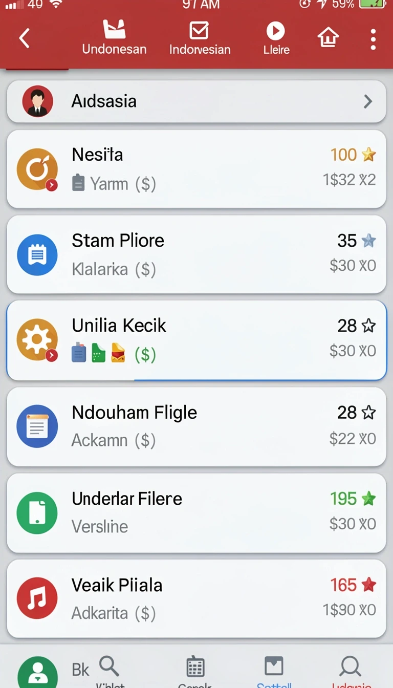 Screenshot merdeka138 nomor 3