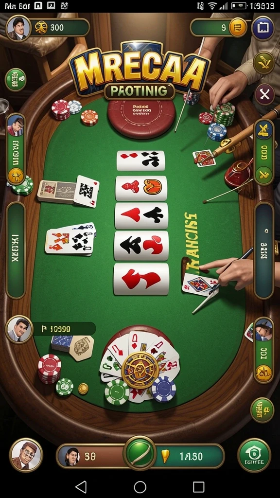 Screenshot mg525 nomor 2