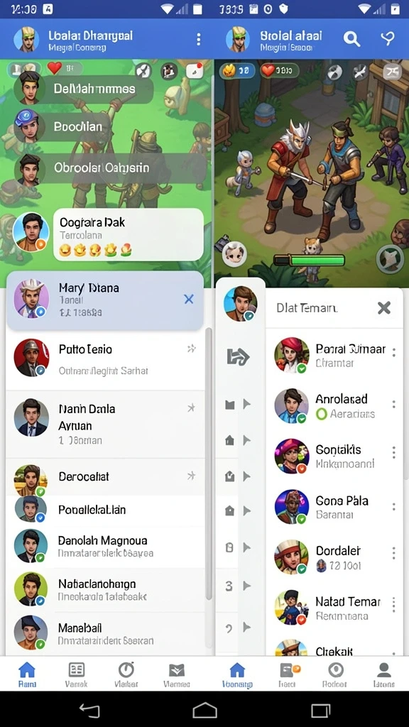 Screenshot mitra77 nomor 1