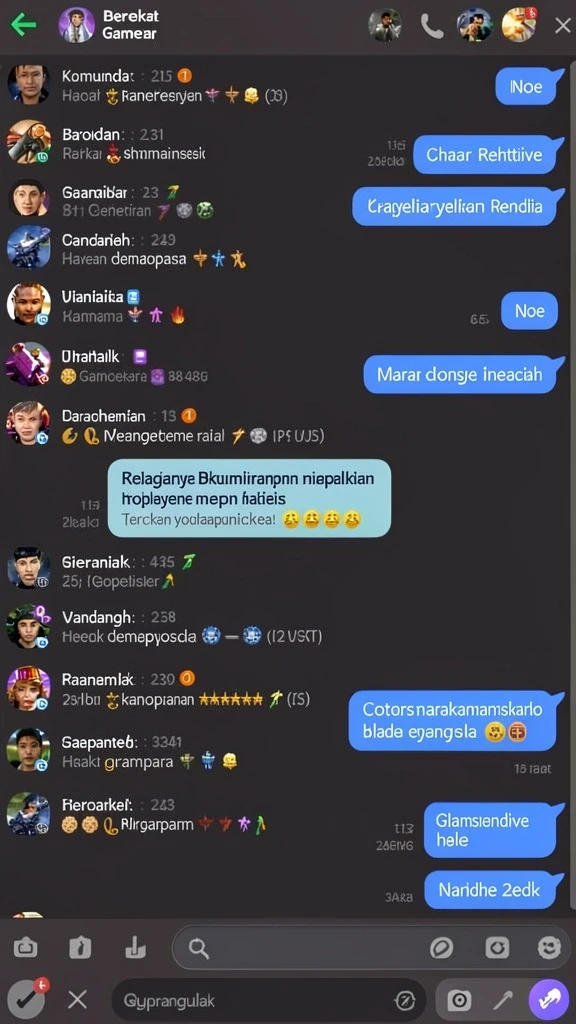 Screenshot mpo88asia nomor 2