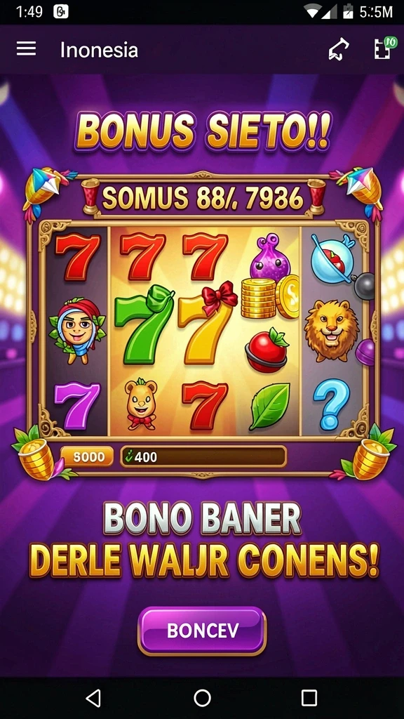Screenshot mpo88asia nomor 3