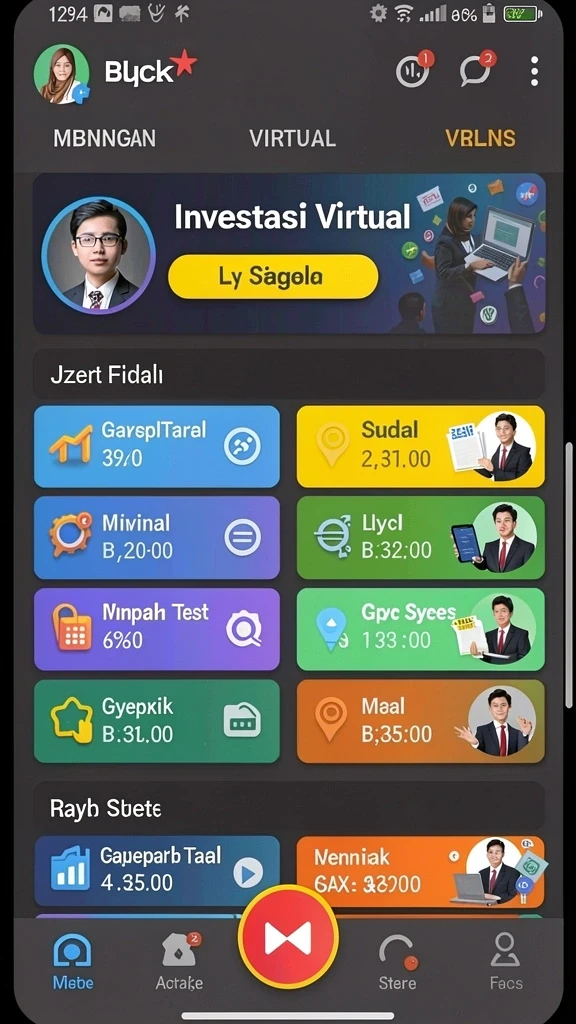 Screenshot musang178 nomor 1