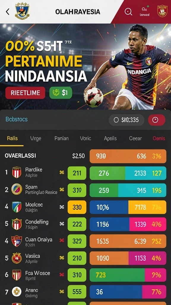 Screenshot nox123 nomor 1