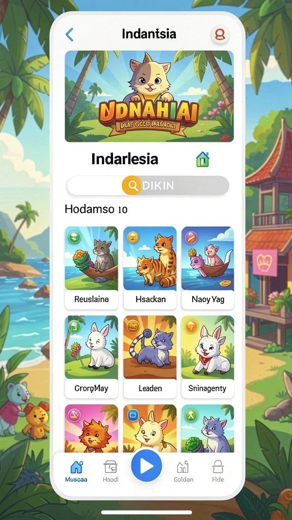 Screenshot nox123 nomor 2