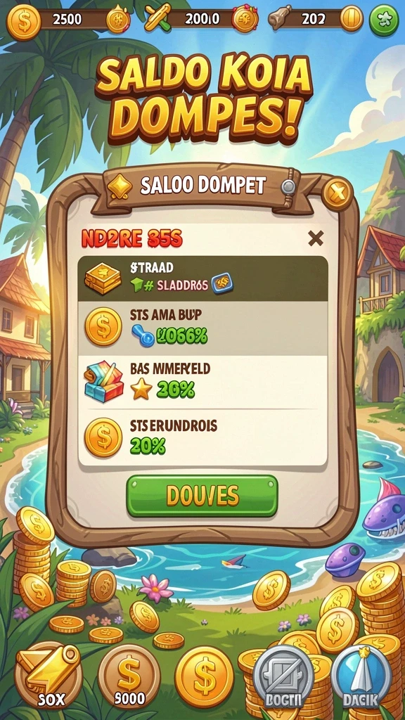 Screenshot nox123 nomor 3