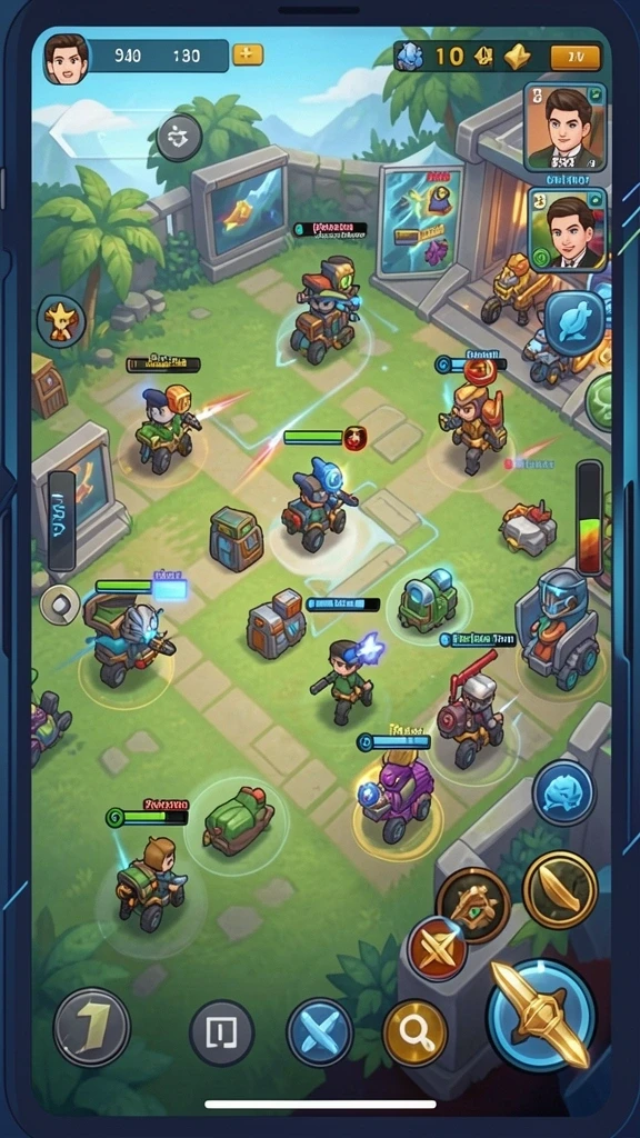 Screenshot ora78 nomor 2